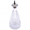Bitero Vidrio Michelangelo 220Ml Barkeeper