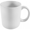 Tazón Castello | Set Mug Porcelana 6 Piezas de 300ml