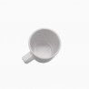 Set 6 mug melamina ART 300ml