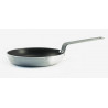 Sarten Ø20X2Cm Alum 4Mm Teflon Big Chef