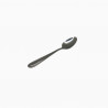 Set 12 cucharas de café acero inoxidable Bolton