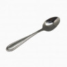 Set 12 cucharas de café acero inoxidable Bolton