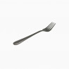 Set 12 tenedores de mesa acero inoxidable Bolton