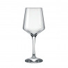 Set copas agua 490ml Brunello 12 unidades