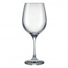 Set copas vino tinto 600ml Barone 6 unidades