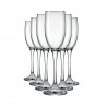 Set copas espumante 190ml Barone 12 unidades