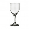 Set 12 Copa Vino Tinto Imperatriz  350Ml Alt 19.5Cm Ancho 8.3Cm Vid Nadir