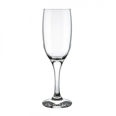 Set copas espumante 210ml Windsor 12 unidades