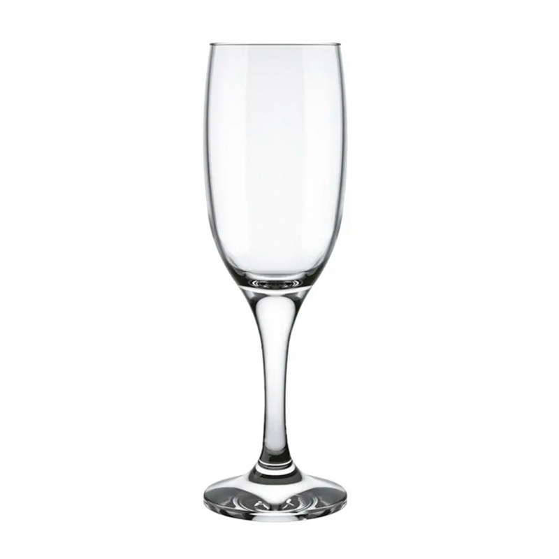 Set copas espumante 210ml Windsor 12 unidades