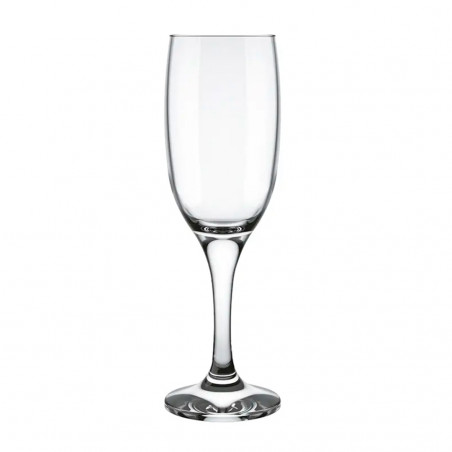 Set copas espumante 210ml Windsor 12 unidades