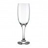 Set copas espumante 210ml Windsor 12 unidades