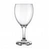 Set copas vino blanco 250ml Windsor 12 unidades