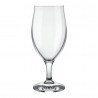 Set copas cerveza 330ml Windsor 12 unidades