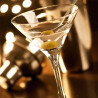 Set copas cocktail 250ml Windsor 6 unidades