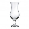 Set copas cocktail 380ml Windsor 6 unidades