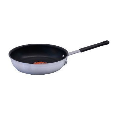 Sarten Ø20X5Cm Alum 3Mm Teflon Big Chef