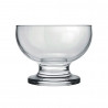 Set copas helado 220ml Paulista 24 unidades