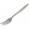 Set 12 Tenedor Postre 18cm acero inoxidable 18/0