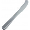 Set 12 Cuchillo Mantequilla Regent Inox 18/0