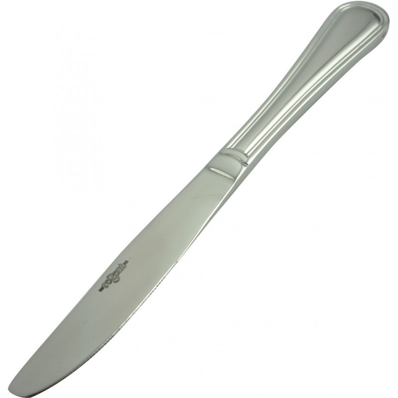 Set 12 Cuchillo Mesa Regent Inox 18/0