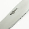 Set 12 Cuchillo Mesa Regent Inox 18/0