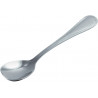 Set 12 Cuchara Sorbet Regent Inox 18/10 13Cm