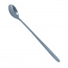Set 12 Cuchara Cafe Helado Celebration Inox 18/0 18Cm