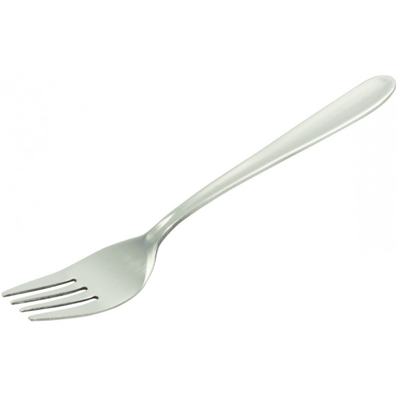 Set 12 Tenedor Mesa Celebration Inox 18/0 19.9Cm