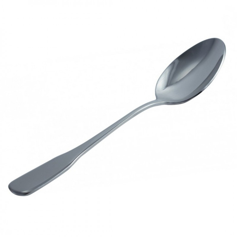 Set 12 Cuchara Mesa Classic Inox 18/10 20Cm