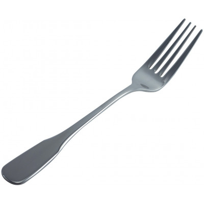 Set 12 Tenedor Mesa Classic Inox 18/10 20.9Cm