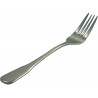 Set 12 Tenedor Postre Classic Inox 18/10 18,6Cm