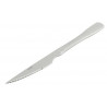 Set 12 Cuchillo Carne Classic Inox 18/0