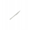 Set 12 Cuchillo Carne Classic Inox 18/0