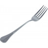 Set 12 Tenedor Mesa Berliner Inox 18/10 20,4Cm