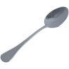 Set 12 Cuchara Te Berliner Inox 18/10 13.5Cm