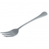 Set 12 Tenedor Torta Berliner Inox 18/10 14.8Cm