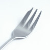 Set 12 Tenedor Torta Berliner Inox 18/10 14.8Cm