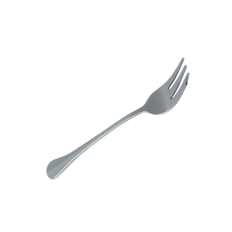 Set 12 Tenedor Torta Berliner Inox 18/10 14.8Cm