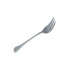 Set 12 Tenedor Torta Berliner Inox 18/10 14.8Cm