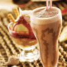 Set copas helado 360ml Clube 12 unidades