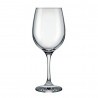 Set copas agua 490ml Barone 6 unidades