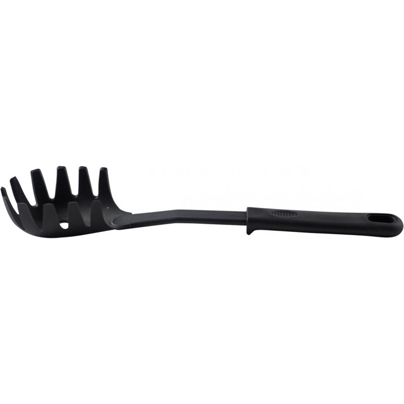 Servidor Spaghetti Nylon 35Cm