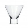 Set vasos cocktail 180ml Ilhabela 6 unidades