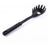 Servidor Spaghetti Nylon 35Cm