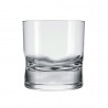 Set vasos whisky 250ml Dinho 6 unidades