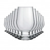 Set copas cerveza 300ml Paulista 24 unidades
