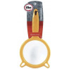 Colador Plast Ø18Cm Malla Regular Ilko