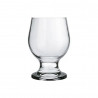 Set copas vino blanco 200ml Paulista 6 unidades