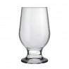 Set copas cerveza 300ml Paulista 6 unidades