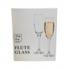 Set copas espumante 177ml Vignon 6 unidades